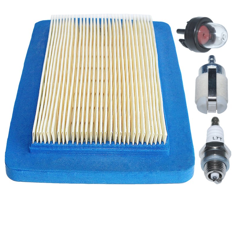 Air Fuel Filter Primer Bulb For Echo PB-760LNT PB-770H PB-770T PB-760LNH Blower gallery