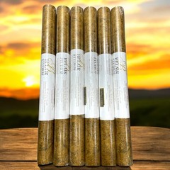 Belair Studios Gold High Performance Wallpaper Roll Double Roll (6pk) PT71225