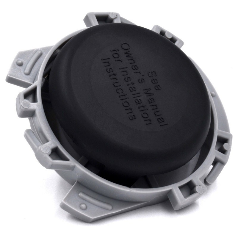 Seat Switch fits Craftsman 401545, 141545 Husqvarna 532401545, 532 40 15-45 gallery