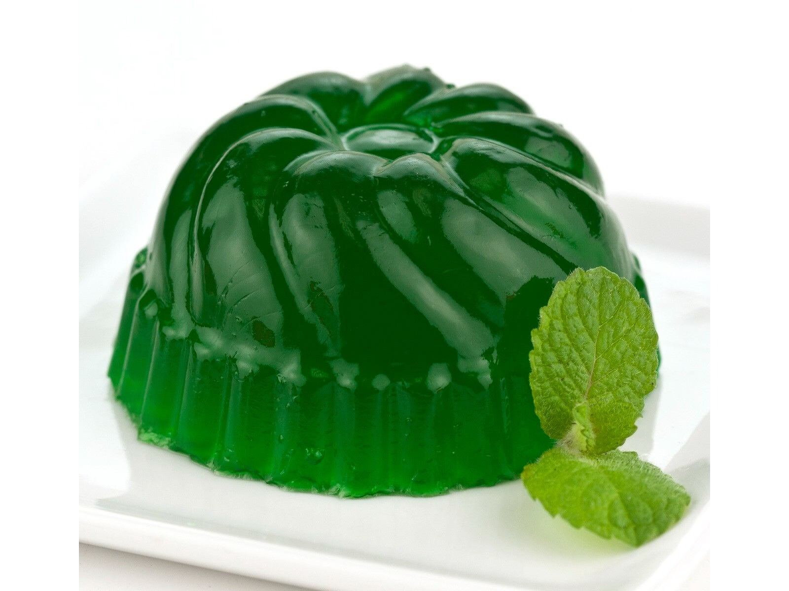 Lime Bulk Gelatin 5 Pounds Free Shipping gallery