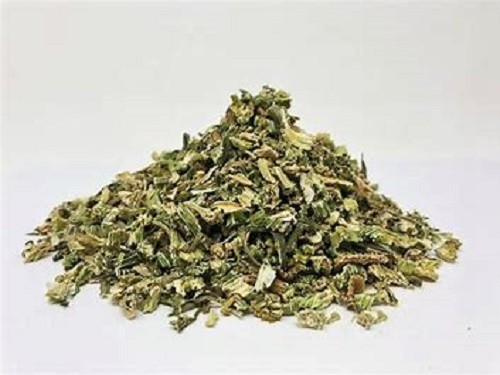 Celery Stalk Chopped Dried & Dehydrated Vegetables Sample Size by Denver Spice gallery