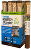 DeWitt Professional Weed Control 4FT X 100FT 3 OUNCE gallery