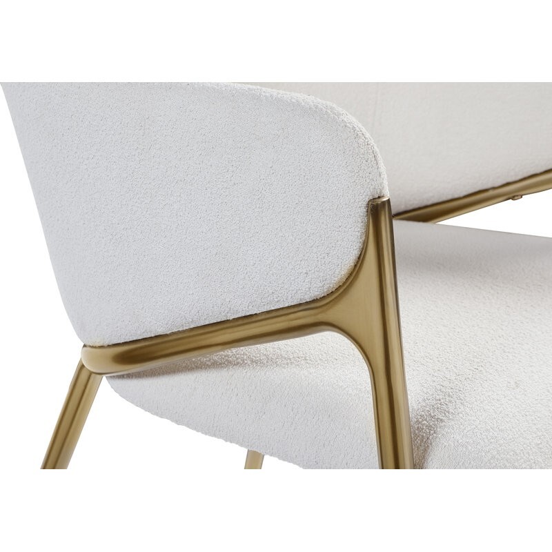 Izaiya Dining Chairs gallery