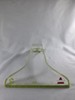 Bissell Turboclean Carpet Cleaner 2806 2910 2987 OEM Replacement Nozzle gallery
