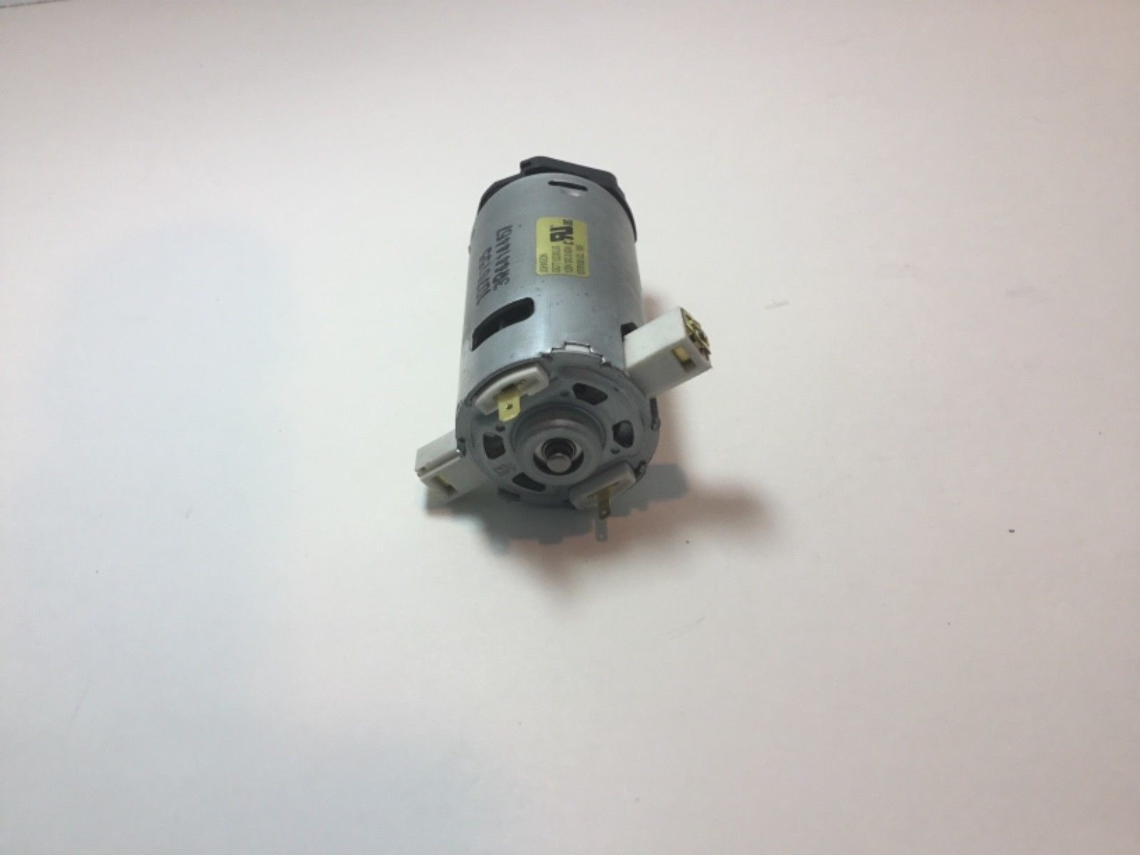 Dyson UP13 Cinetic DC77 UP14 Cleaner Head Brush Bar Brushroll Motor gallery