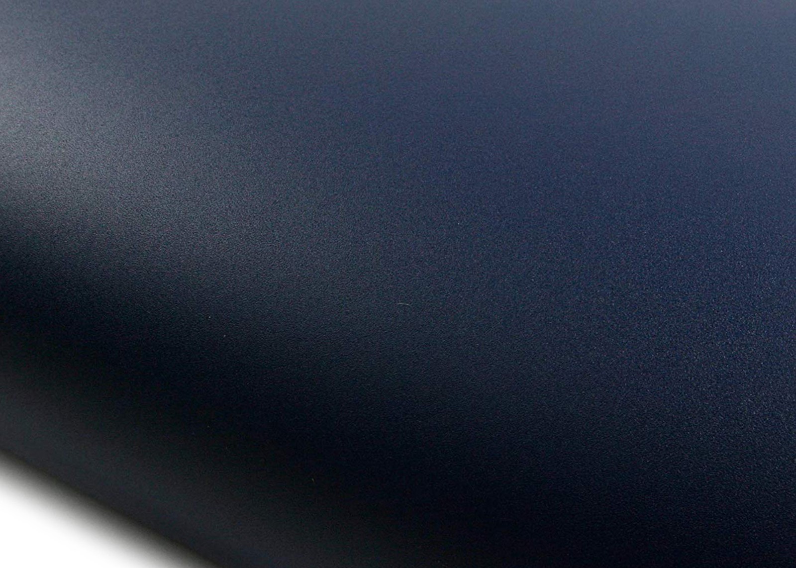ROSEROSA Matte Solid Architectural Film Vinyl Wrap for Commercial Interiors SG51 gallery