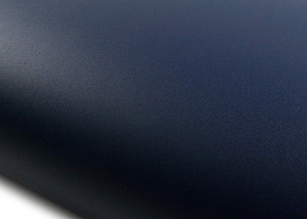 ROSEROSA Matte Solid Architectural Film Vinyl Wrap for Commercial Interiors SG51