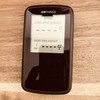 Airthings Digital Radon Detector Model 2350, *Barely Use* gallery