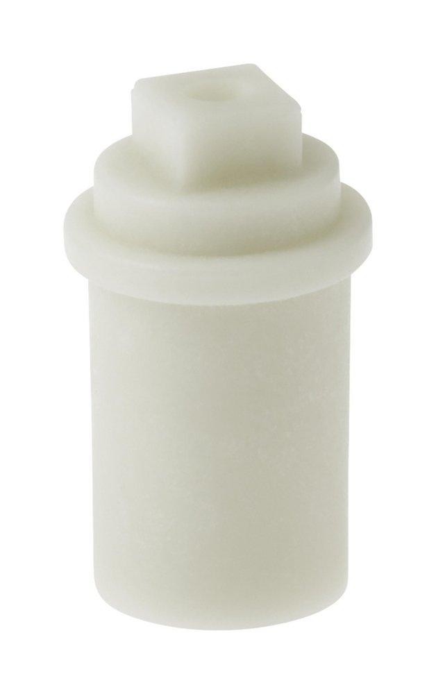 KOHLER 1003874 Stem Extender Faucet Parts Premium Materials gallery
