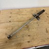 Craftsman Model 4448 Torque Wrench 0-100 foot Pounds 1/2" Drive Vintage gallery