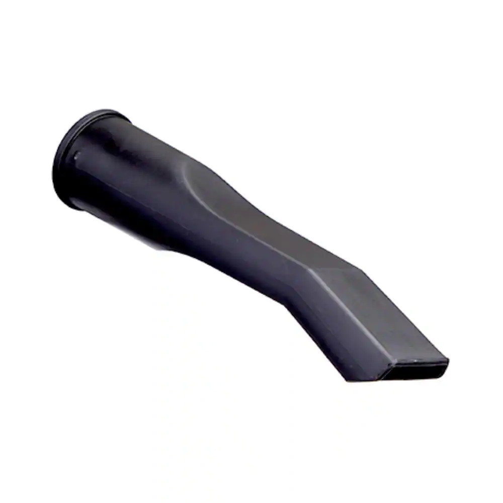 1-7/8 In. VT1781 Car Nozzle Accessory Shop Vacuum Attachment for RIDGID Wet Dry gallery