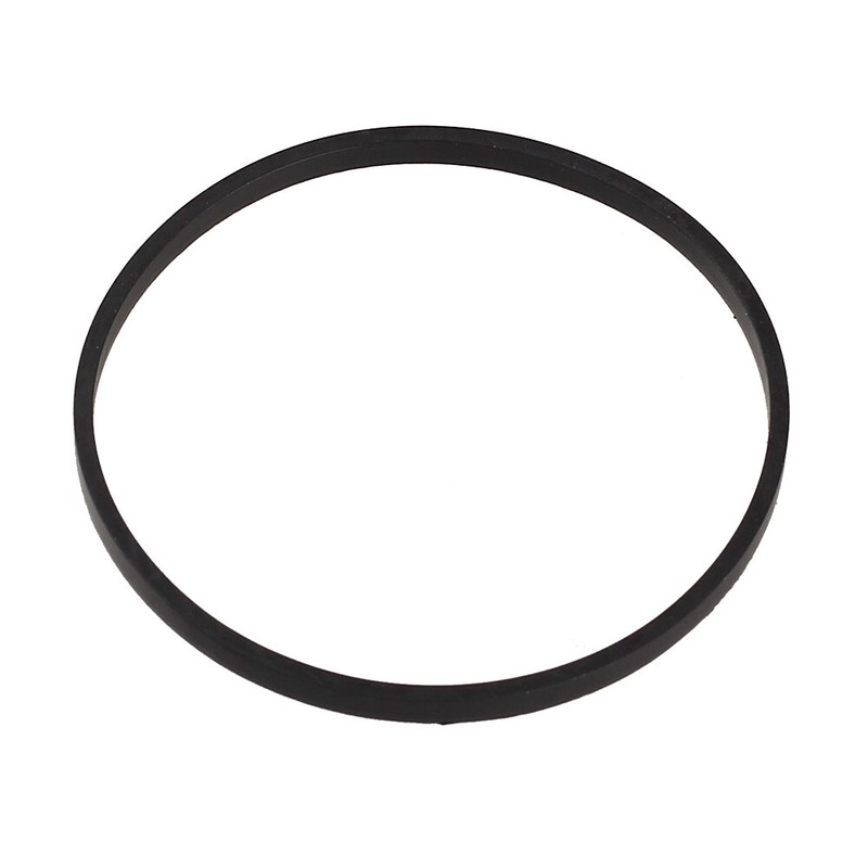 Pack of 10 Float Bowl Gaskets for Briggs Stratton 796610 799866 796707 794304 gallery