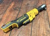 Dewalt DCF503 Xtreme Sub-Compact 12V 3/8in. Ratchet - TOOL ONLY gallery