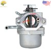 Carburetor Carb For Briggs & Stratton 590399 796077 Carb Engine USA gallery