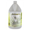 Vintners Best Prosecco Fruit Wine Base 128 oz. Jug gallery