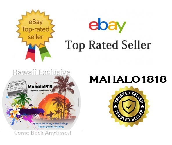 Starbucks Hawaii Mug Bundle Been There Collection Hawaii License Plate Mug gallery