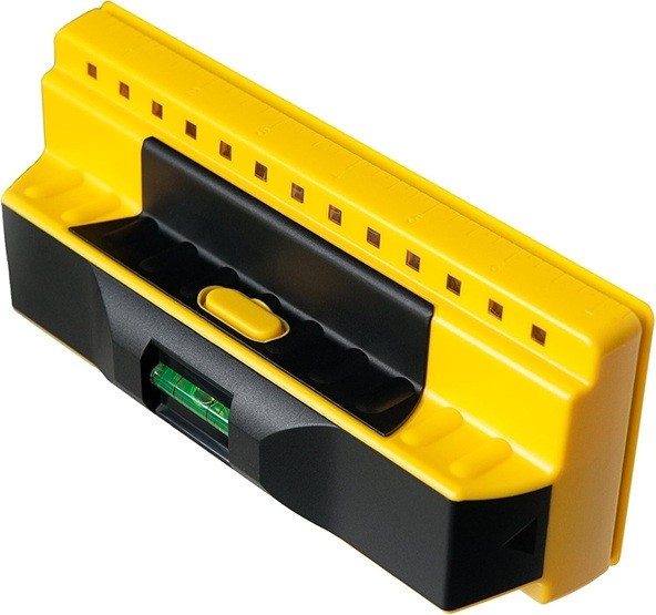 Franklin Sensors ProSensor 710+ Professional Stud Finder 13 Sensors 7" Wide gallery