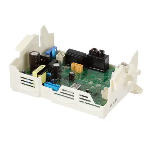 LG EBR85130511 Dryer Main Control Board gallery