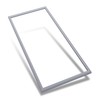 For Electrolux Refrigerator 65.1" x 31.5" Door Gasket (Full Fit Models) gallery