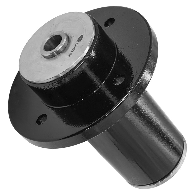 48" 54" 60" Deck Spindle for Dixie Chopper ZT400 / ZT600 2017-2018 Mower 4356567 gallery