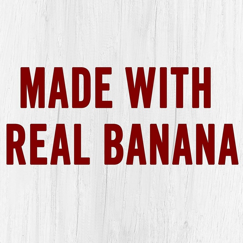 McCormick Banana Extract, 2 fl oz gallery