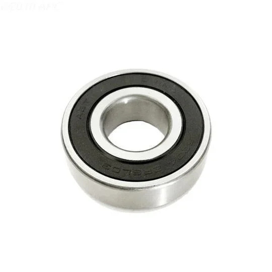 Double Seal Ball Bearing gallery
