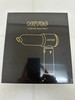 Cordless Mini Vacuum Cleaner 4 In 1- 20000 PA Suction Hand Held Vacuum New gallery