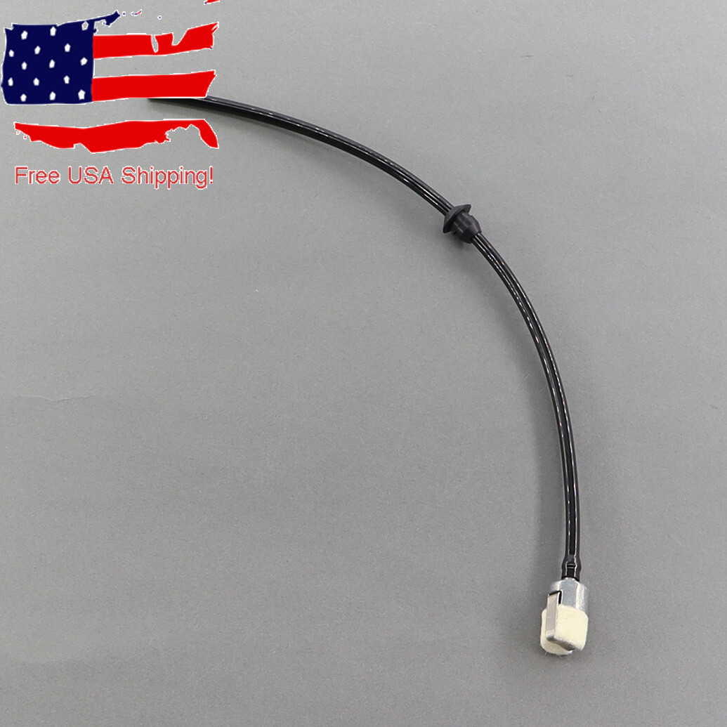 Fuel Line Filter Grommet Kit for Husqvarna 480cd 181se 281xp 288xp 298xp 2100cd gallery