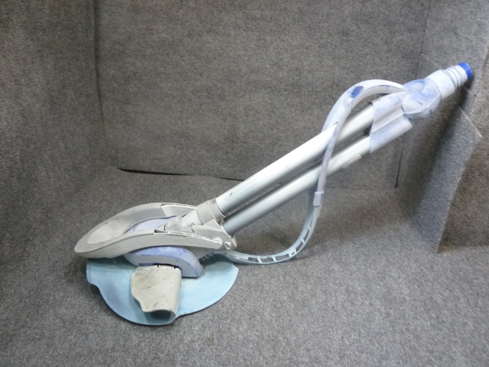 Pentair Kreepy Krauly Suction Pool Cleaner gallery