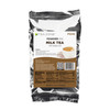 Tea Zone Milk Tea Powder/Powder Mix (1.32 lbs, P1040) for Milk Teas, Smoothies gallery