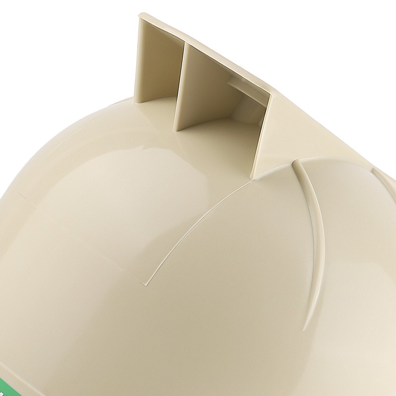 Replacement Filter Cover Lid For Pentair 75 150 200 Sq ft 711572698563 gallery