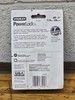 Stanley PowerLock 25’ Tape Measure 33-425 NOS Made In USA Sealed 7' Standout NEW gallery