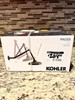 KOHLER Paces Tub and Shower Faucet Set 1.75 GPM in Matte Black, Valve Included gallery