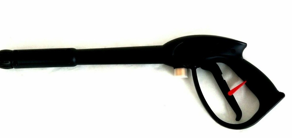OEM Simpson Pressure Washer Replacement Spray Gun 3400 PSI