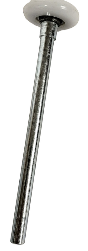 20-Pack White Roller Replacements For Residential & Commercial Garage Door gallery