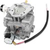 Carburetor Replace for Kohler Part# 24 053 02 24 053 43 gallery