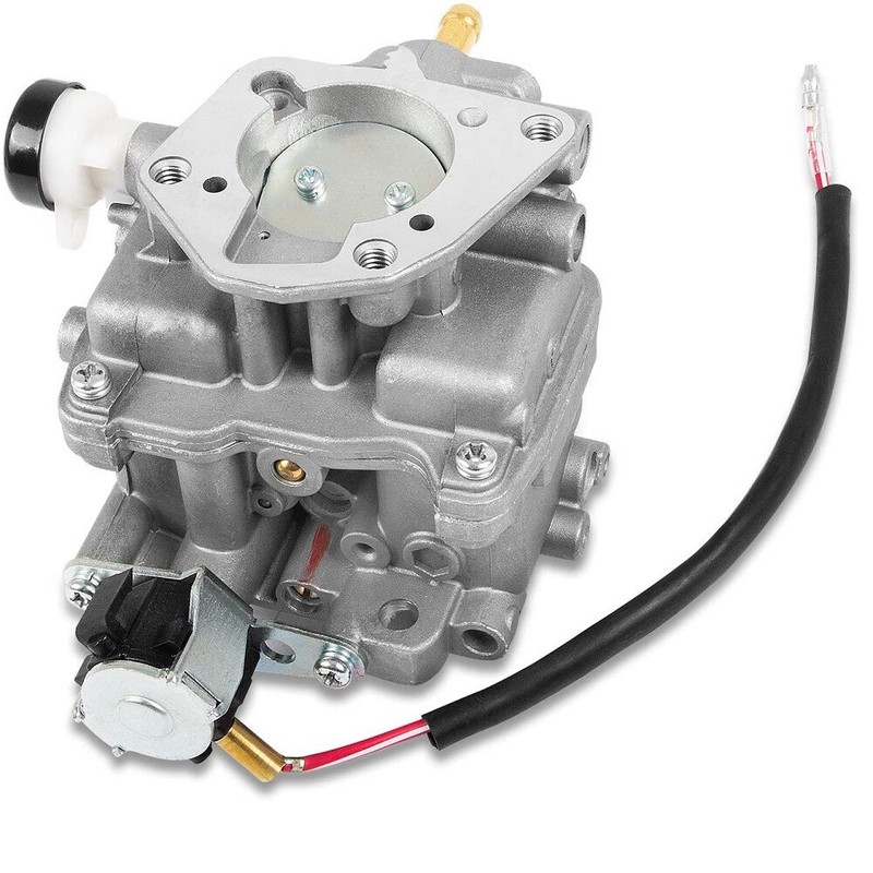 Carburetor Replace for Kohler Part# 24 053 02 24 053 43 gallery