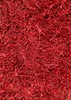 SAFFRON SUPER NEGIN ALL-RED RREMIUM 1 GRAM FREE SHIPPING, THE BEST SAFFRON EVER gallery