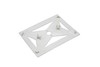 (1) Kerr Lighting New Age Paver Light (6.25" x 9.25") Replacement Base gallery