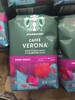 (6 Pack) Starbucks Caffe Verona Coffee 12oz Bag( BB 18AUG 2026) gallery