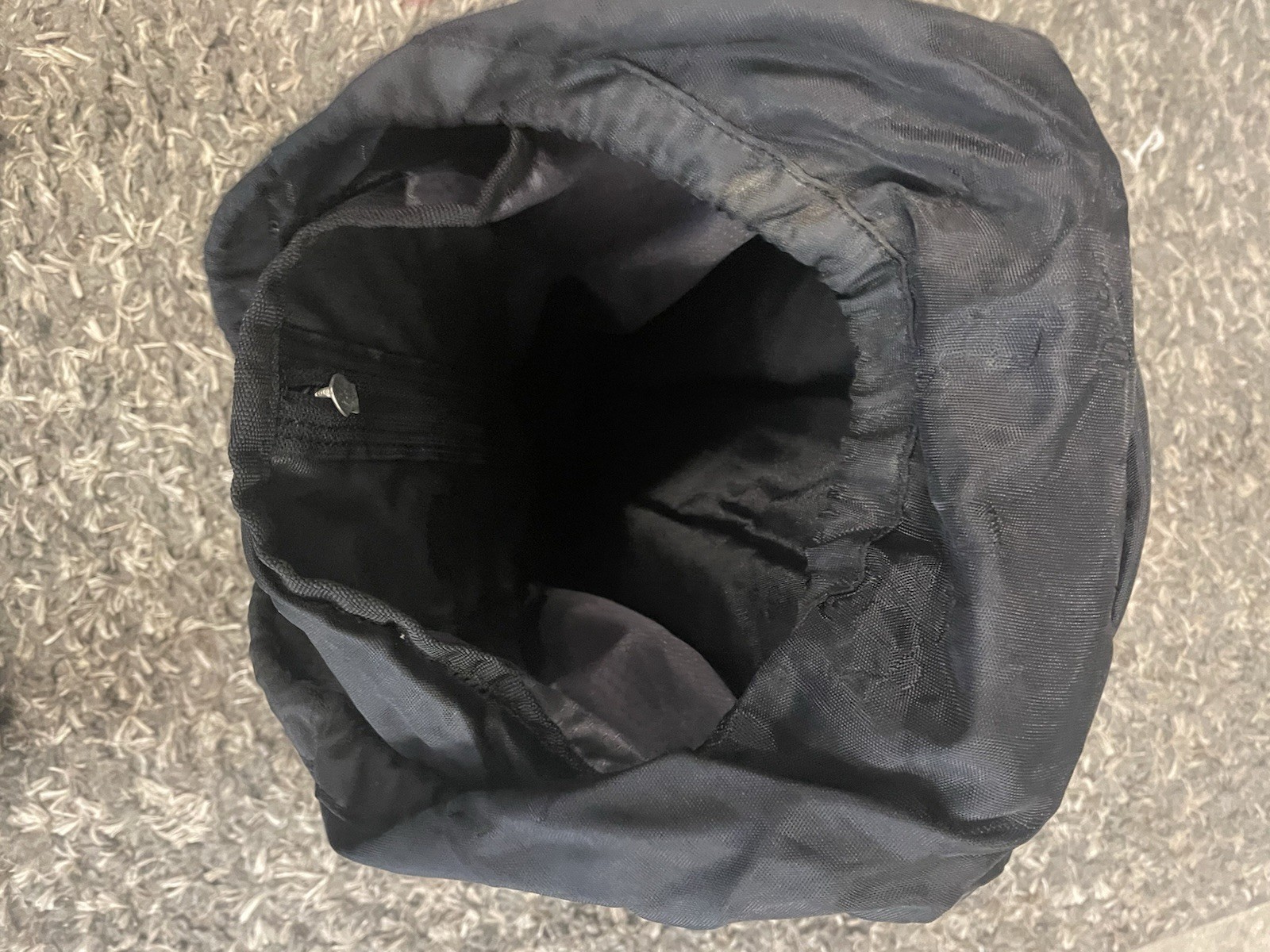 Outdoor products hiking backpack Black & Gray Internal Frame Support. (42) 5