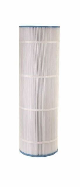 Unicel C-8416 Pool Spa Replacement Cartridge Filter 150 Sq Ft Sta-Rite PXC-150 gallery