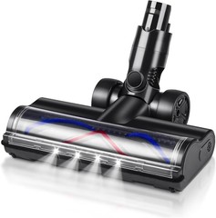 Replacement Head for Dyson V6 DC58 DC59 DC61 DC62 DC72 DC74 Cordless Vacuum