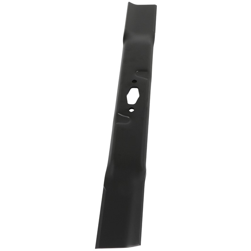 2 Pack Blade for Cub Cadet MTD XT1-LT42 XT2-LX42 742-05177-L Low Lift gallery