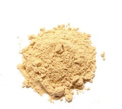 Ginger Root, Ground – 5 Pound – Zingiber Botanical Supplement Herbal Spice
