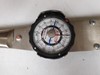 Proto - J6121NMF - Dial Torque Wrench 0-175 FT LBs / 250 N-M 1/2" drive - QA56 gallery