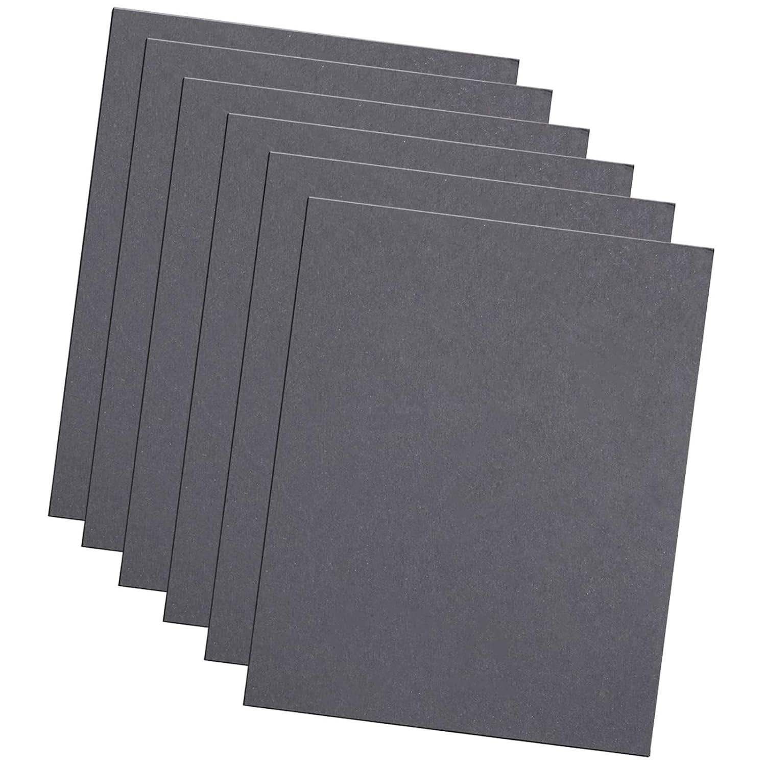DVBB Gaskets Material Non Asbestos Materials-15 x11.8 in Temperature Gasket... gallery