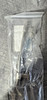 10 Liberty Wrapped Square 3-3/4 in. (96 Mm) Satin Nickel Cabinet Drawer Bar Pull gallery