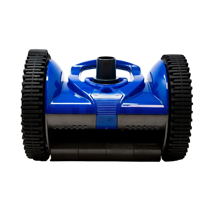 Pentair Rebel Automatic Pool Cleaner (Head Only) 360486 gallery
