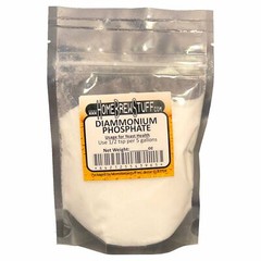 Yeast Nutrient (Diammonium Phosphate)